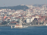 Turkey2007 0148